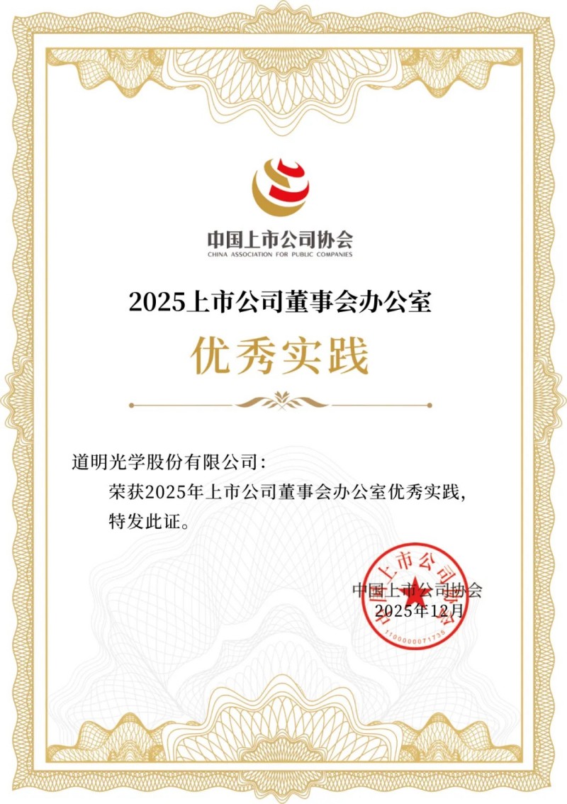 ���й�˾�䷶ʵ������2