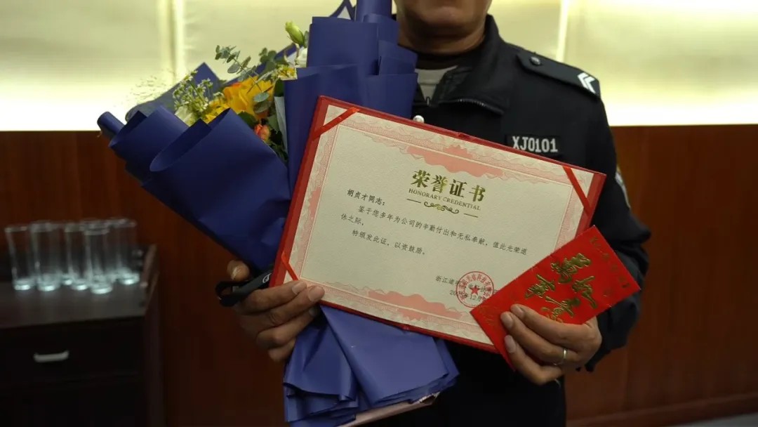 Ա�����ݻ��ͻ�1