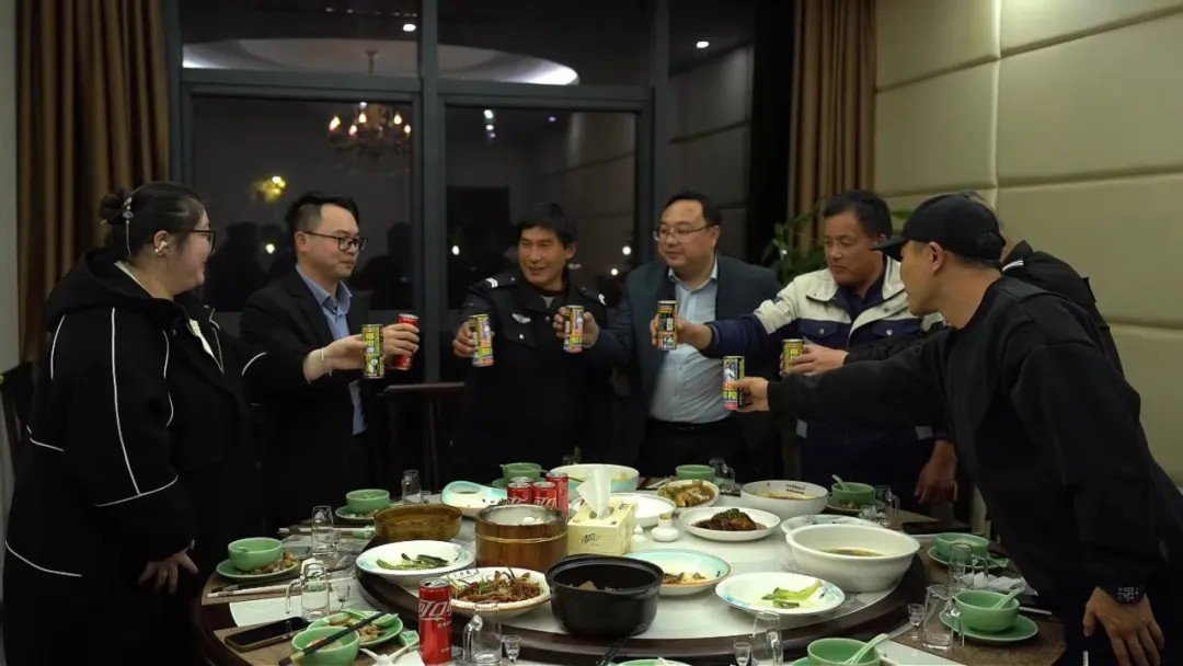 Ա�����ݻ��ͻ�3