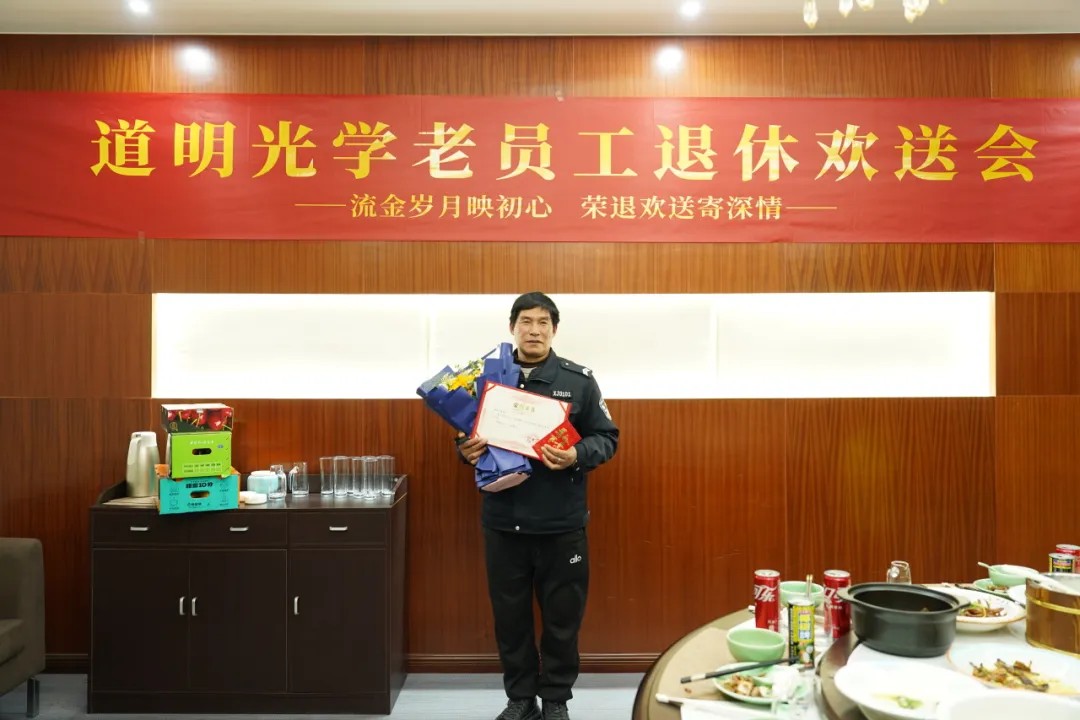 Ա�����ݻ��ͻ�4