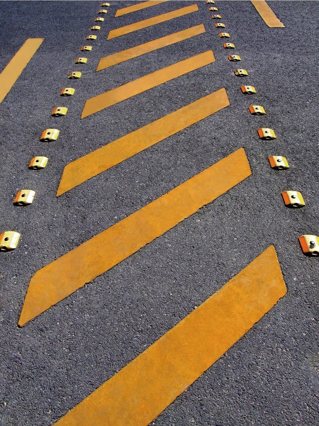 高速公路清静峰会6